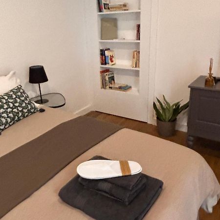Olivuzza 27 Hotel Палермо Екстериор снимка