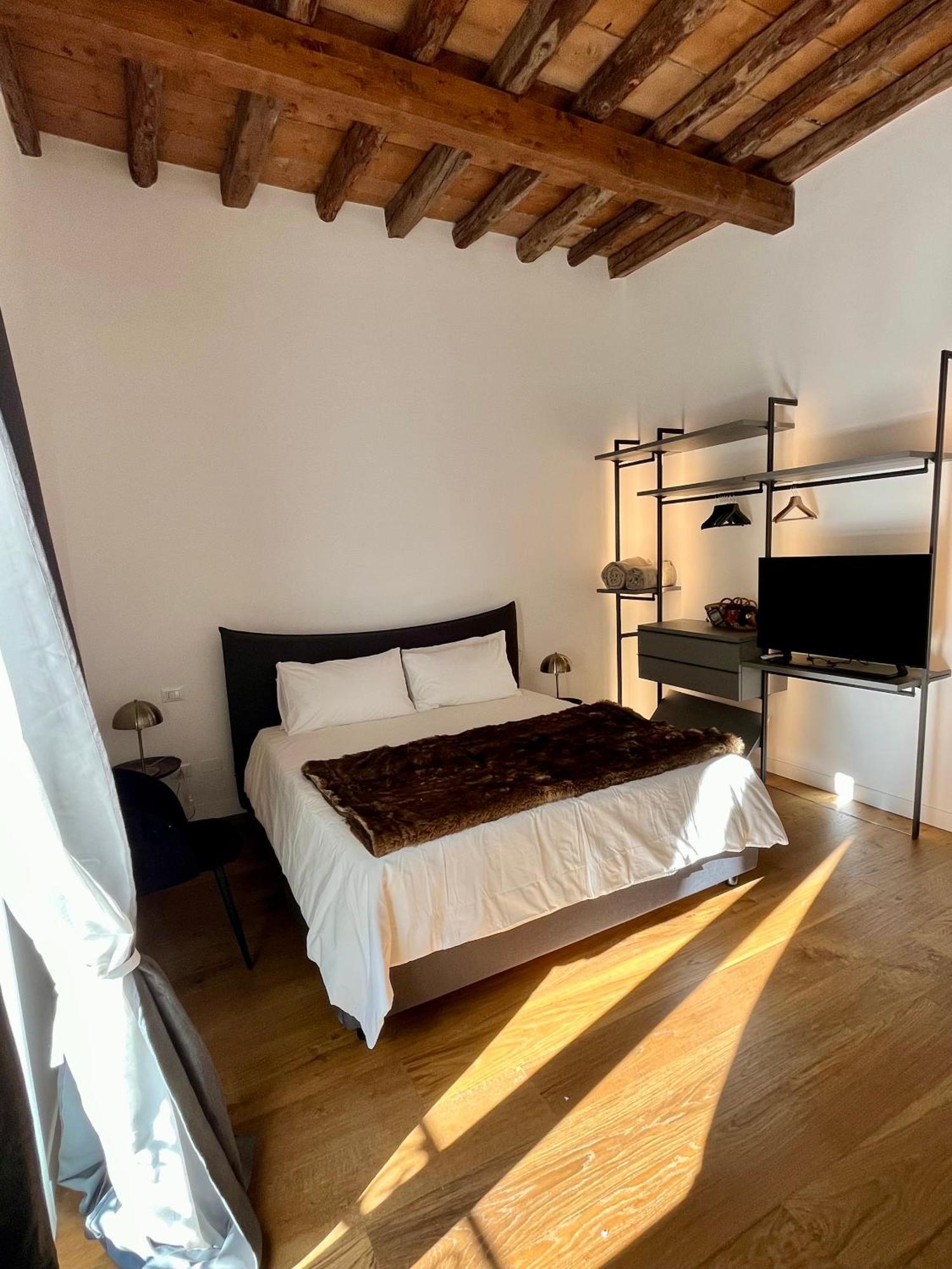 Olivuzza 27 Hotel Палермо Екстериор снимка