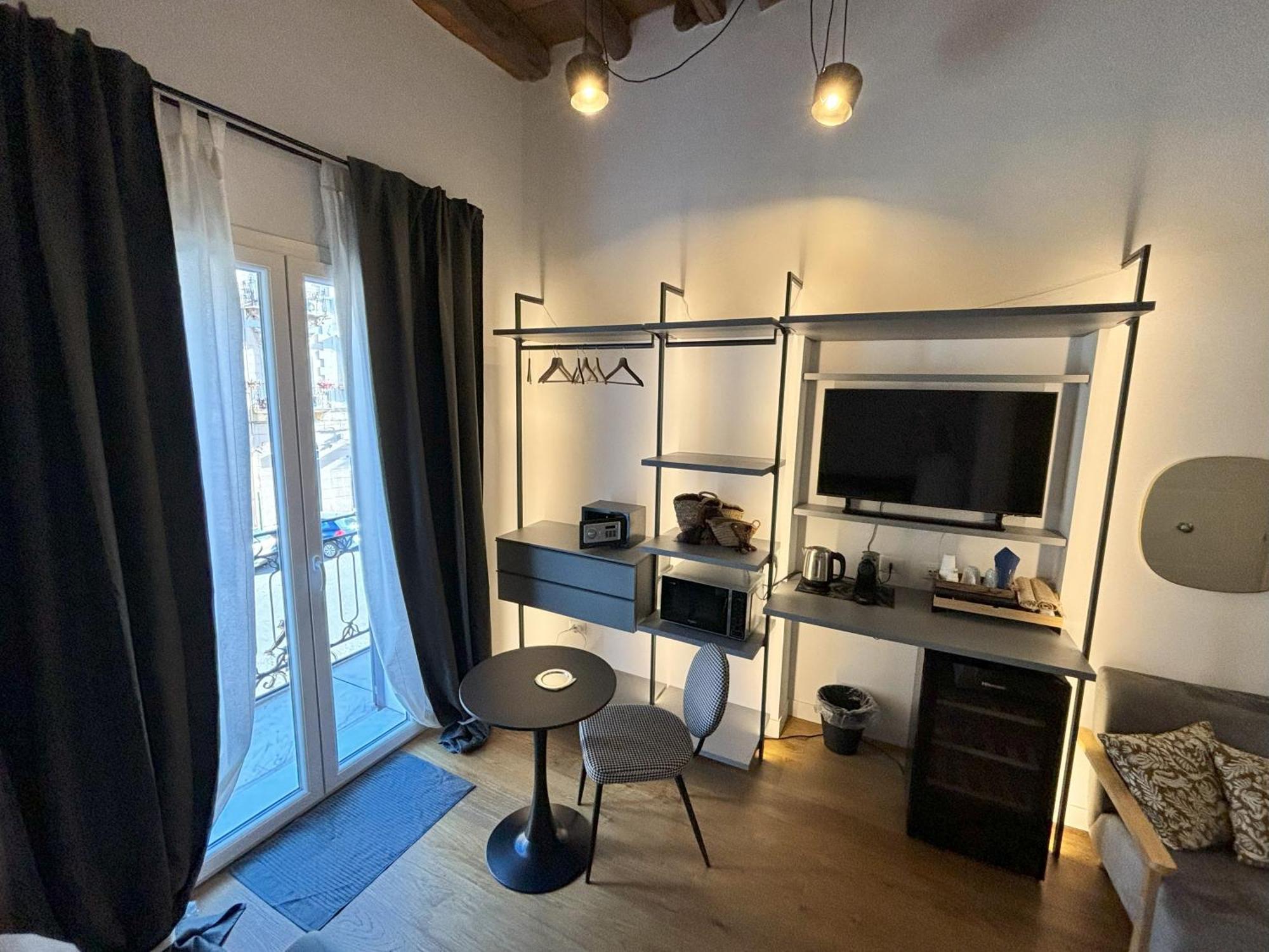 Olivuzza 27 Hotel Палермо Екстериор снимка