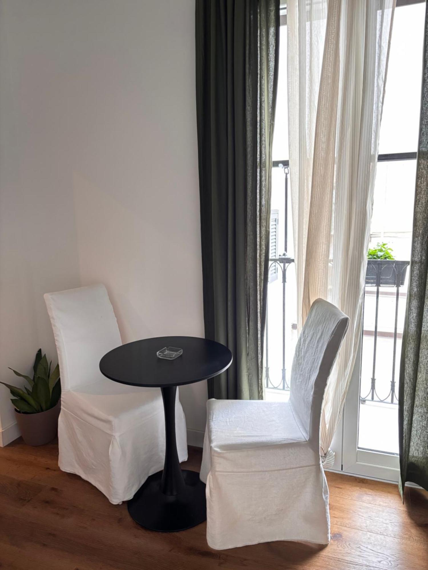 Olivuzza 27 Hotel Палермо Екстериор снимка